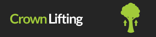 Crown Lifting